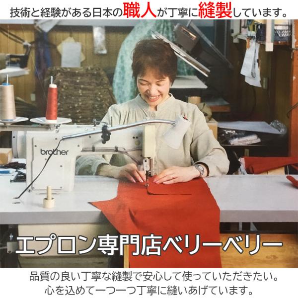 作務衣 しじら レディース コットン かわいい 日本製  涼しい 女性 セットアップ レディース