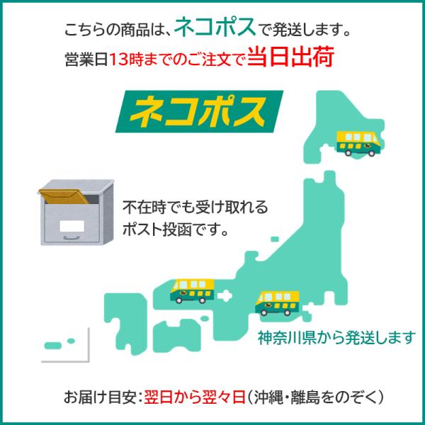 作務衣 しじら レディース コットン かわいい 日本製  涼しい 女性 セットアップ レディース