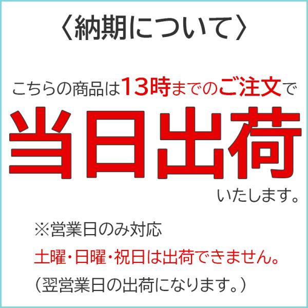 作務衣 しじら レディース コットン かわいい 日本製  涼しい 女性 セットアップ レディース