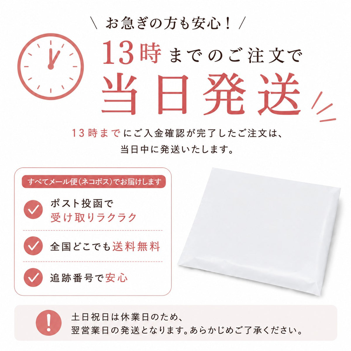 キャミエプロン 無地 レディース かぶるだけ ゆったり