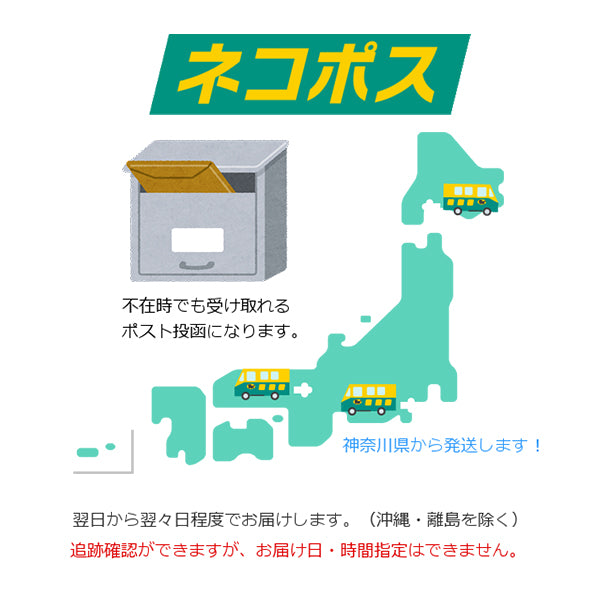 無地かっぽう着 日本製 ヨーク割烹着 ギフト エプロン かわいい おしゃれ 15