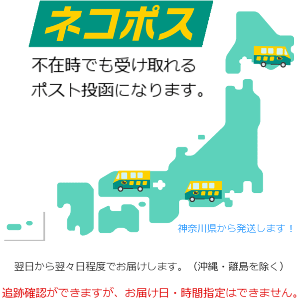 こどもエプロン ナチュラル エプロンドレス 無地 コットンリネン 子供 かわいい 北欧 キッズエプロン おしゃれ クロスエプロン 90 100 110 5