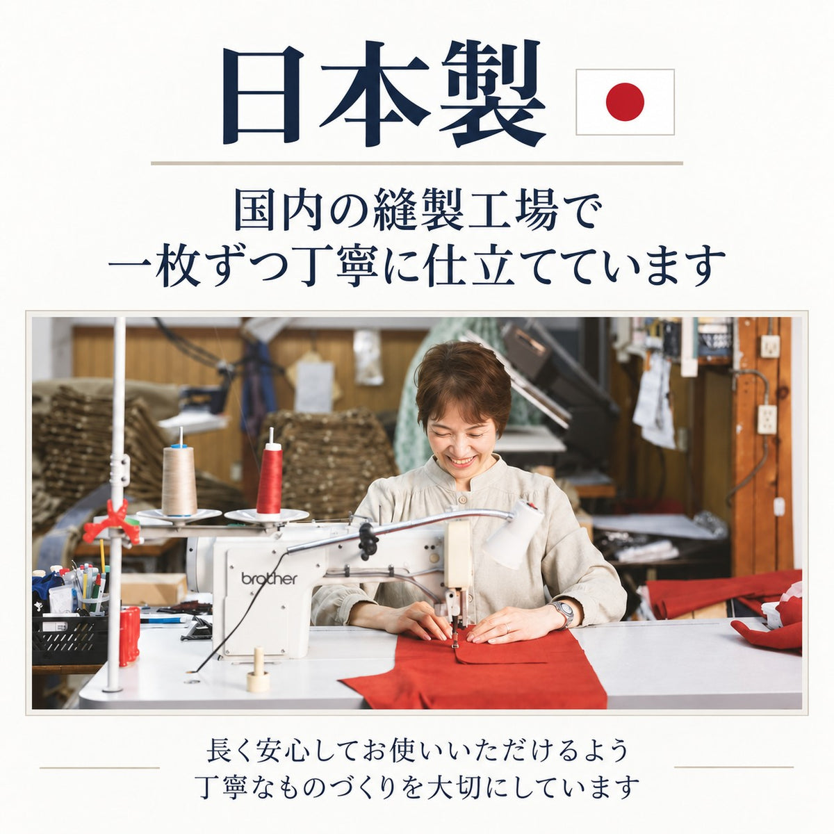 キャミエプロン 無地 レディース かぶるだけ ゆったり