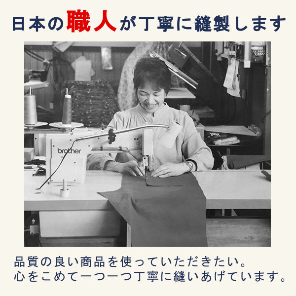 サイドボタンエプロン 日本製 保育士 かわいい おしゃれ ラン型 チュニック チェック 5