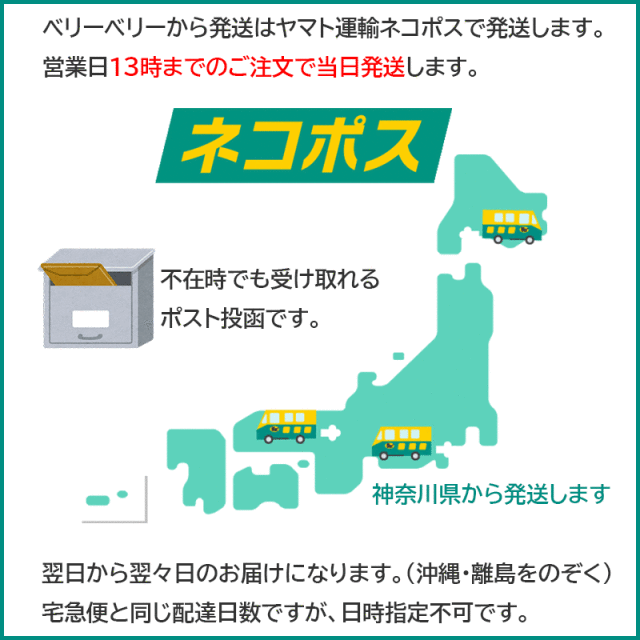 かぶるだけ 割烹着 ナイロン 撥水加工 お尻が隠れるリブ ハイネック かぶり 無地 花粉対策 15